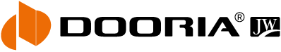 Dooria logotyp