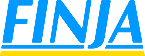 Finja logotyp